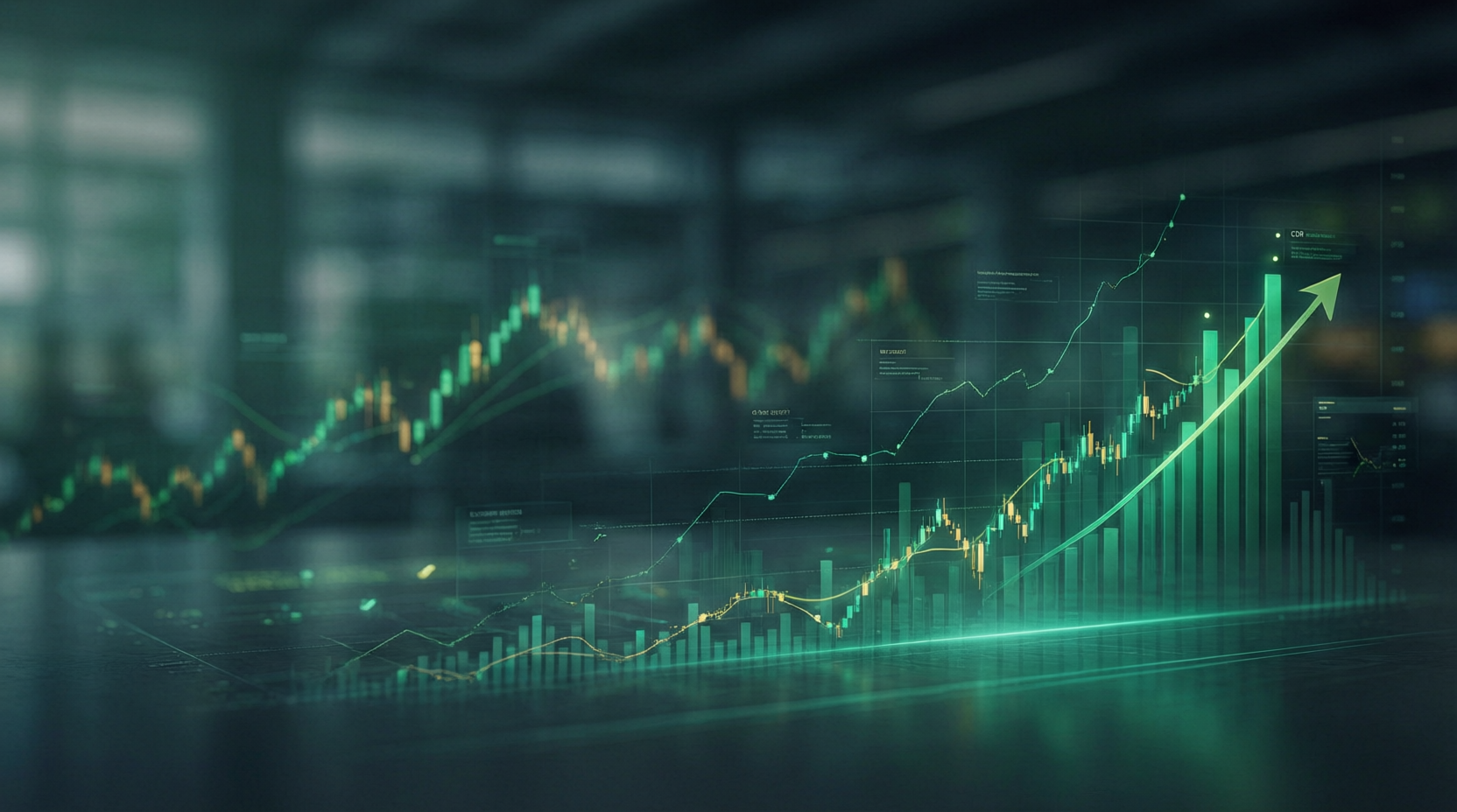 碳市场简报:新西兰ETS维持价格机制,CDR项目交付推进