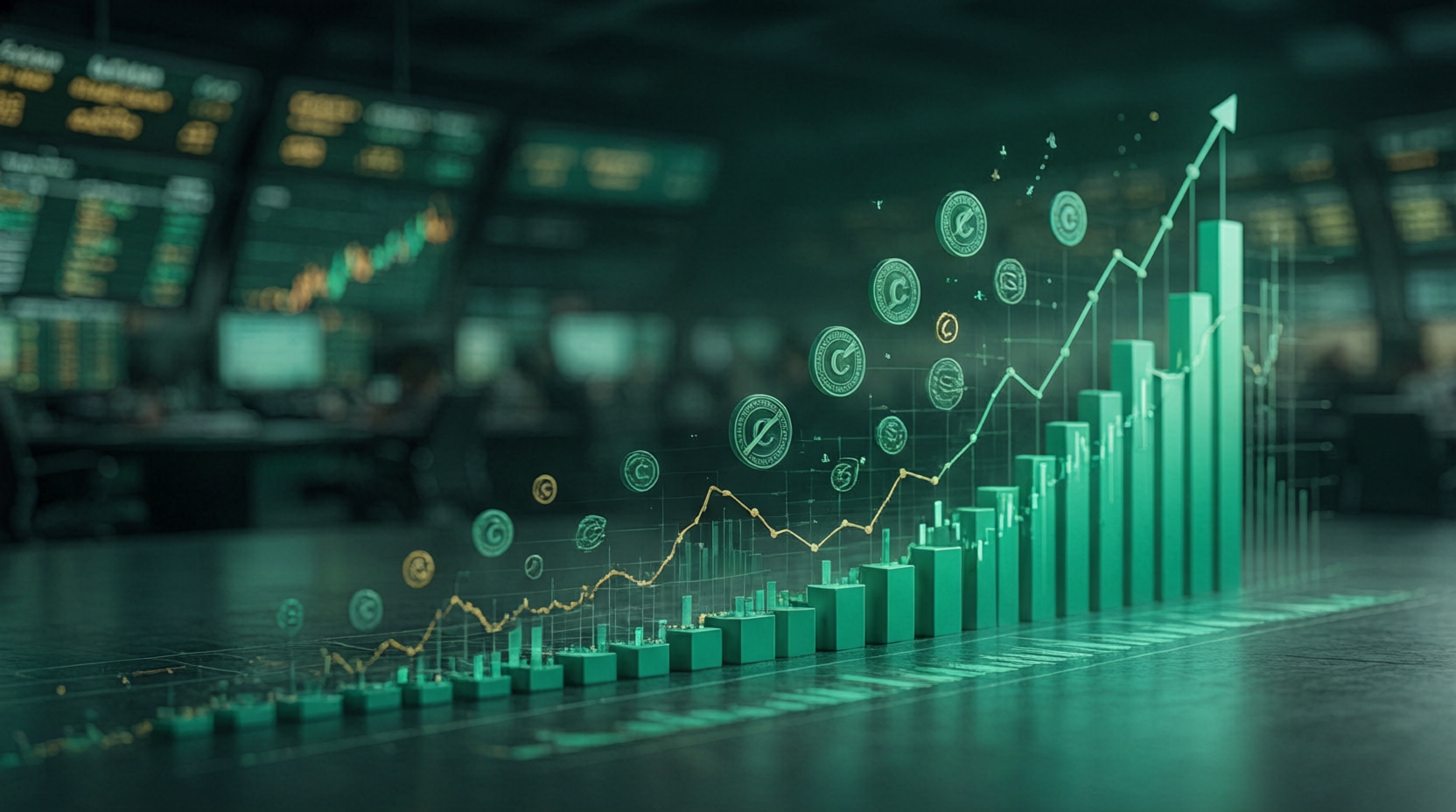 全球碳市场动态:澳大利亚合规成本攀升,全球市场持续收紧