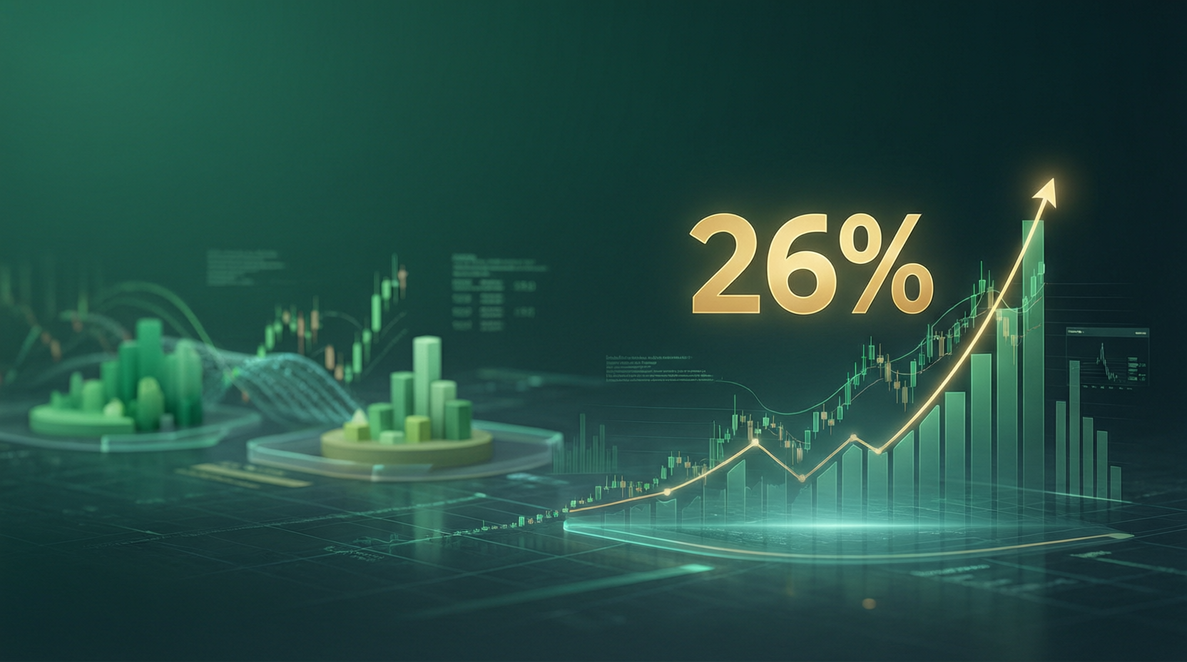 欧洲纯电市场份额达26%,中国车型重塑市场格局